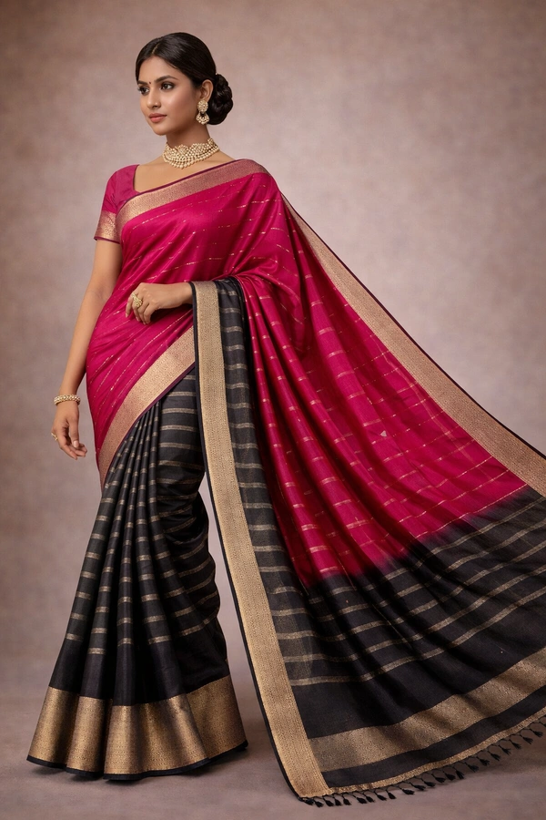 FANCEY SAREE SKU-300001063