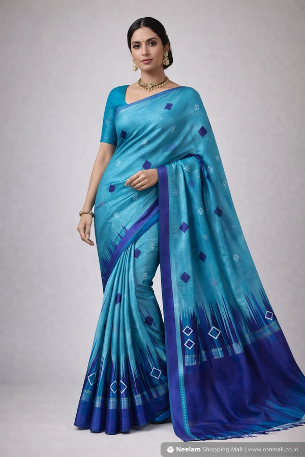 BALAJI SAREE-SKU-300001226