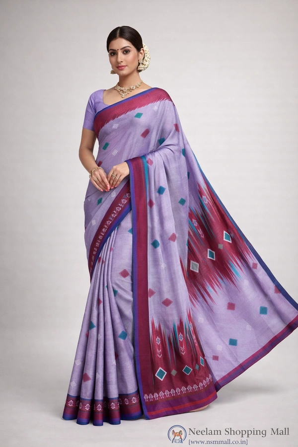 BALAJI SAREE-SKU-300001239