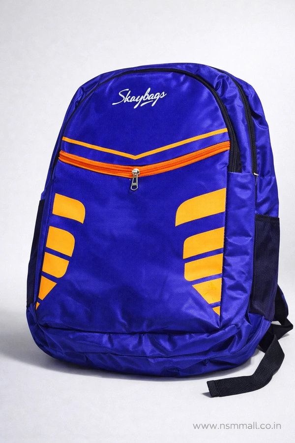 SKY BAGS COLLEGE BAG-SKU-300001275