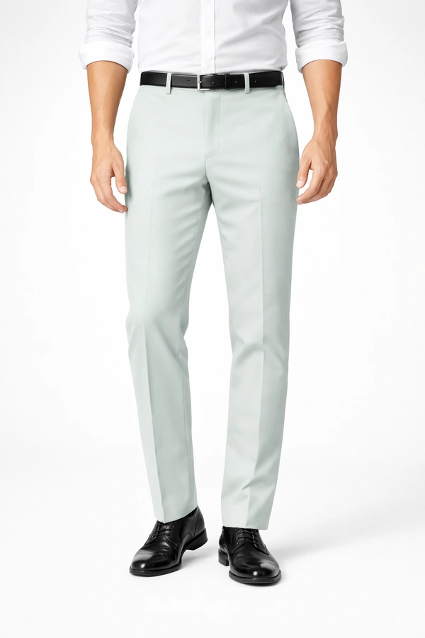 2517903 TROUSER-SKU-300001276