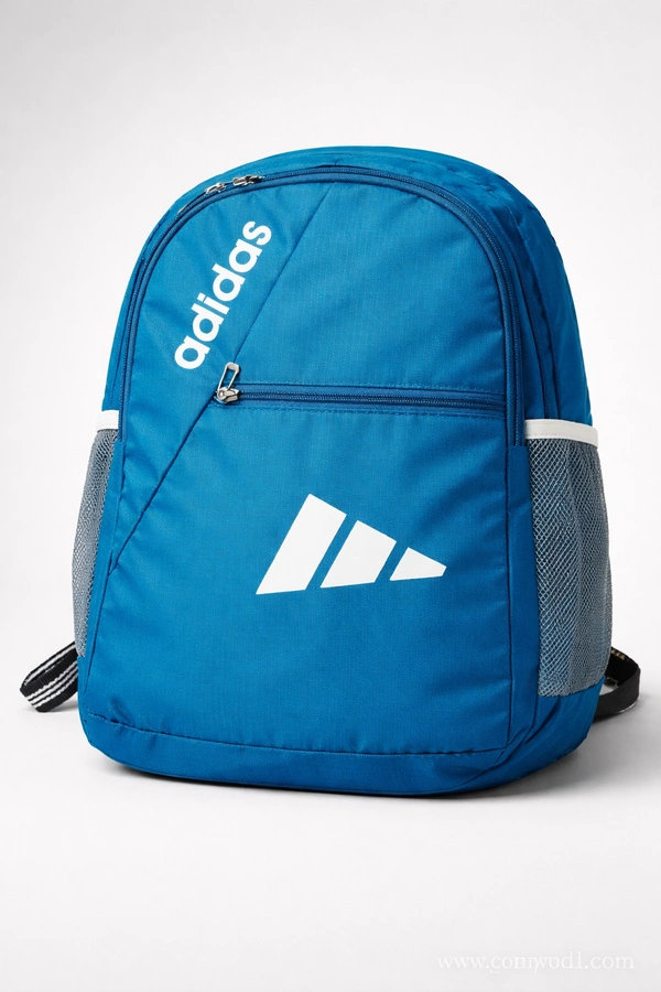 ADIDAS COLLEGE BAG-SKU-300001283