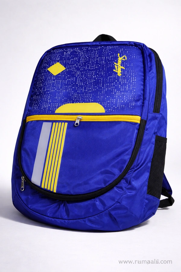 SKYBAGS COLLEGE BAG-SKU-300001284