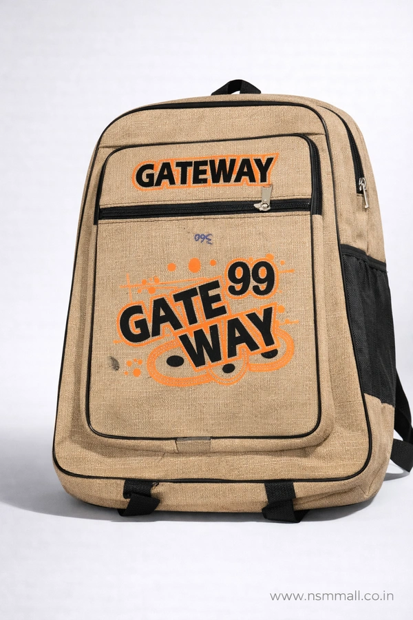 COLLEGE BAG-SKU-300001288