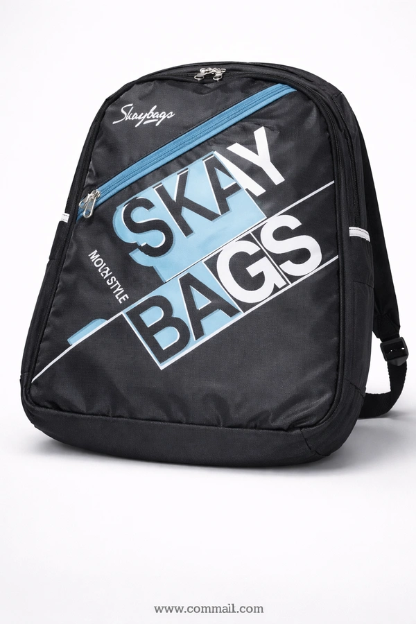 COLLEGEBAG-SKU-300001301