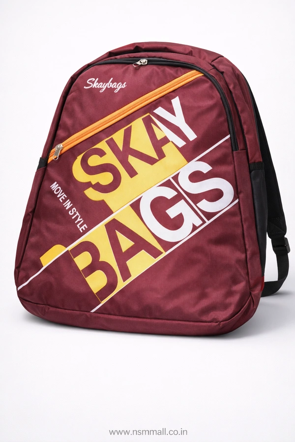 COLLEGEBAG-SKU-300001302