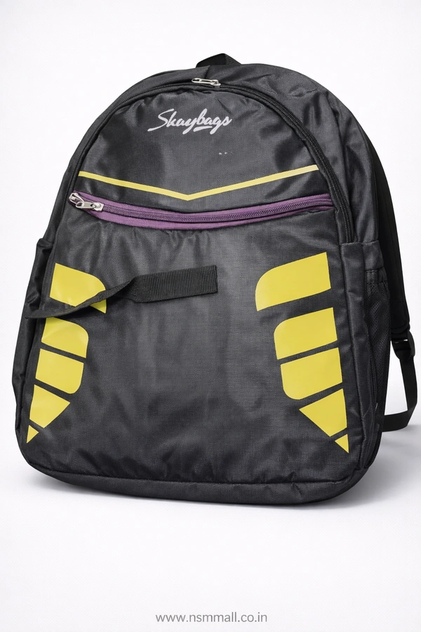 COLLEGEBAG-SKU-300001303
