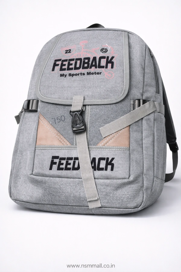 COLLEGEBAG-SKU-300001304