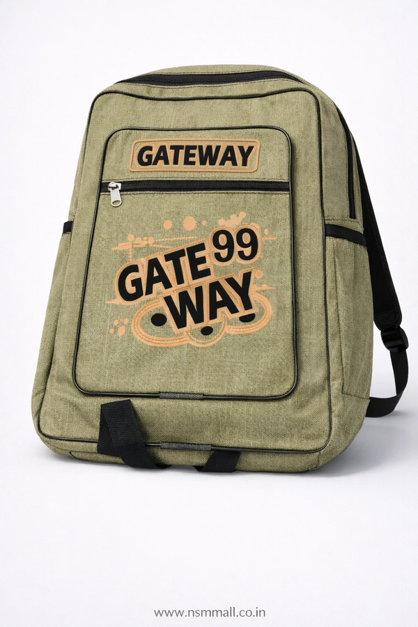 COLLEGEBAG-SKU-300001305