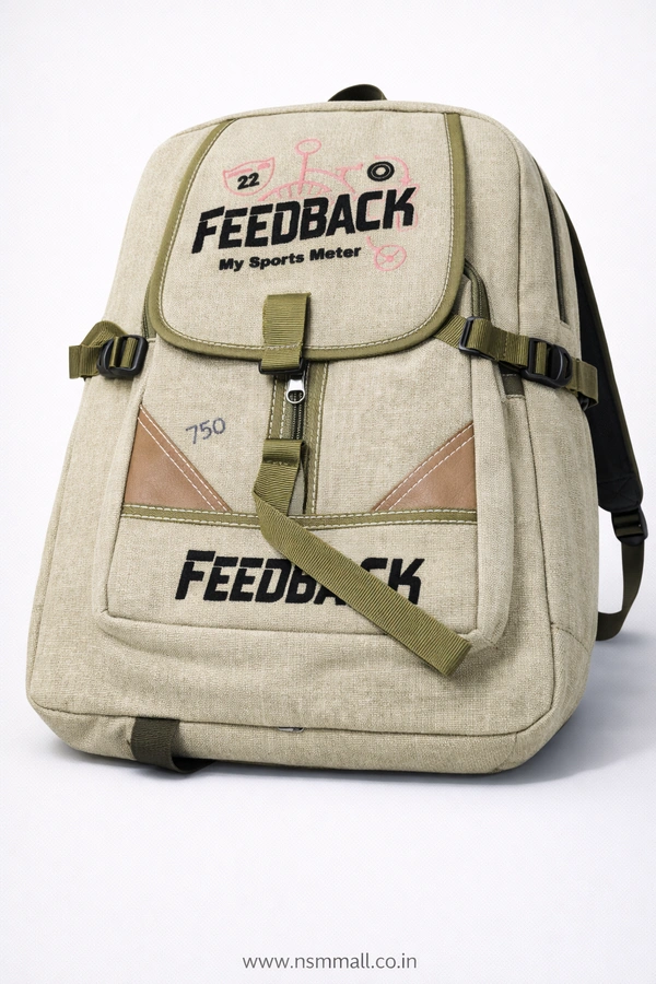 COLLEGEBAG-SKU-300001307