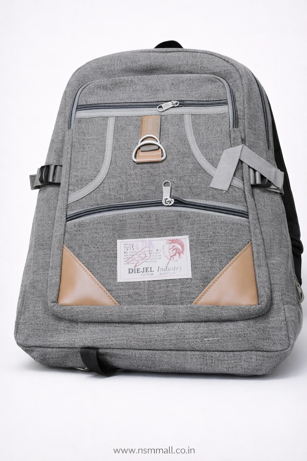 COLLEGEBAG-SKU-300001308