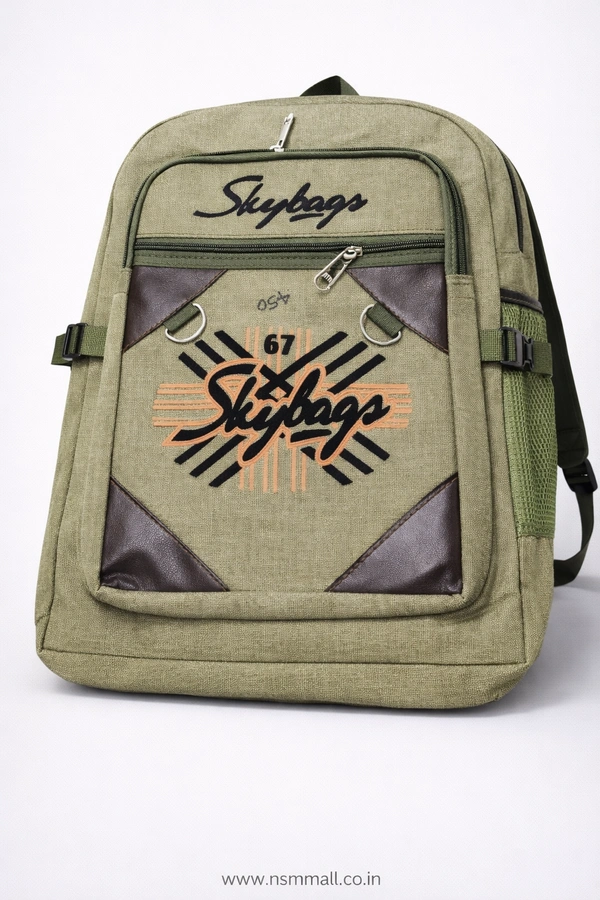COLLEGEBAG-SKU-300001309