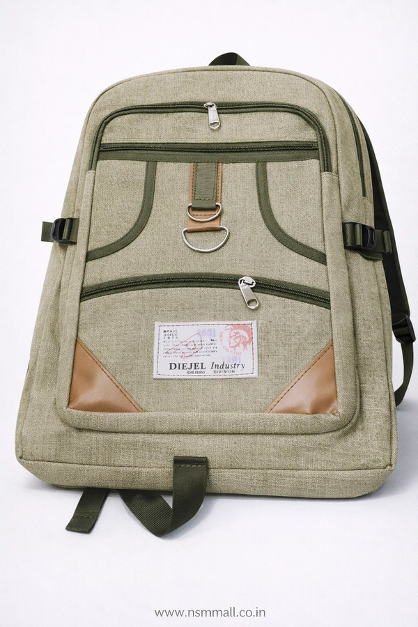 COLLEGEBAG-SKU-300001311