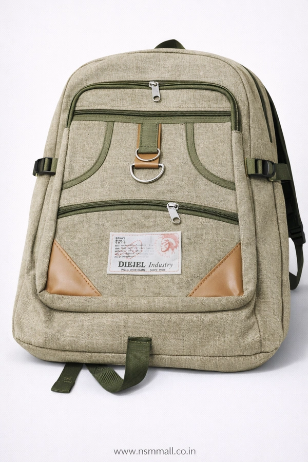 COLLEGEBAG-SKU-300001312