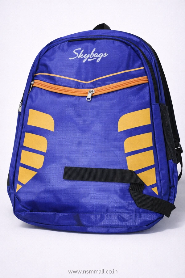 COLLEGEBAG-SKU-300001316