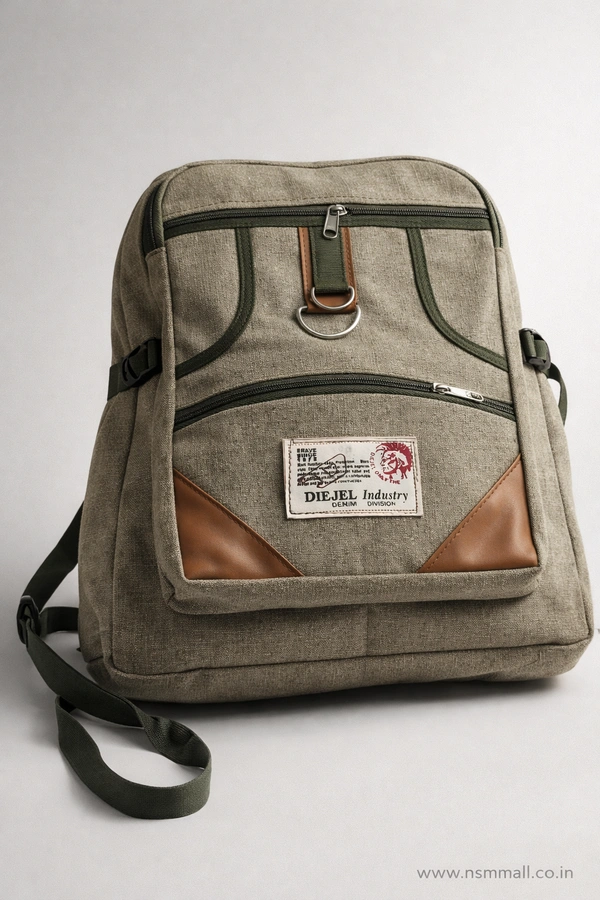 COLLEGEBAG-SKU-300001318