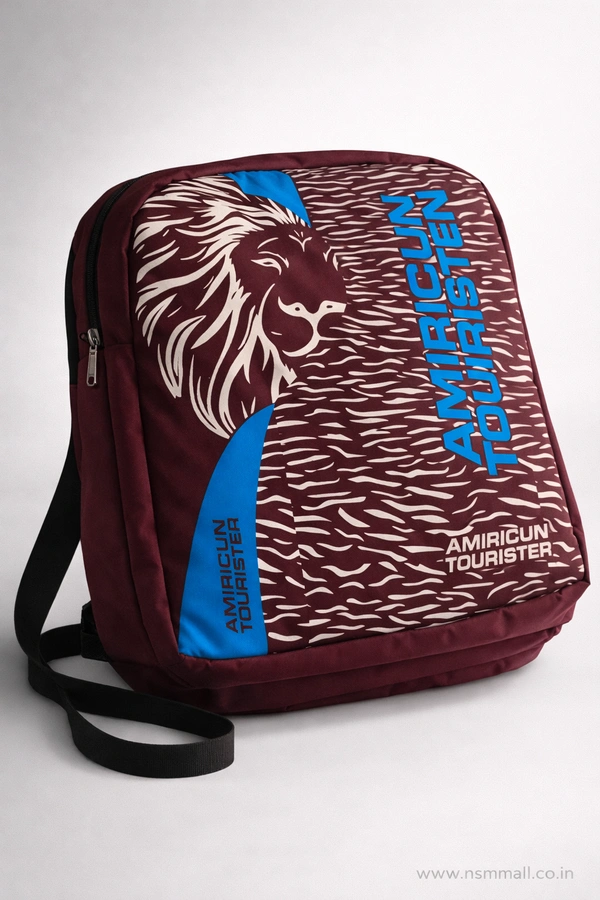 COLLEGEBAG-SKU-300001320