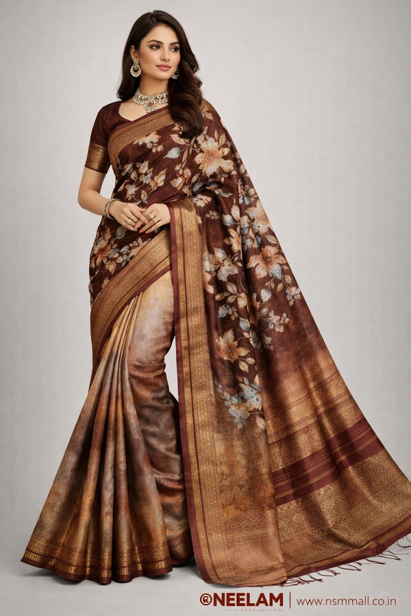 2517887 FANCEY SAREESKU-300001337