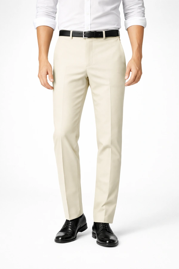 2517903 TROUSER-SKU-300001375