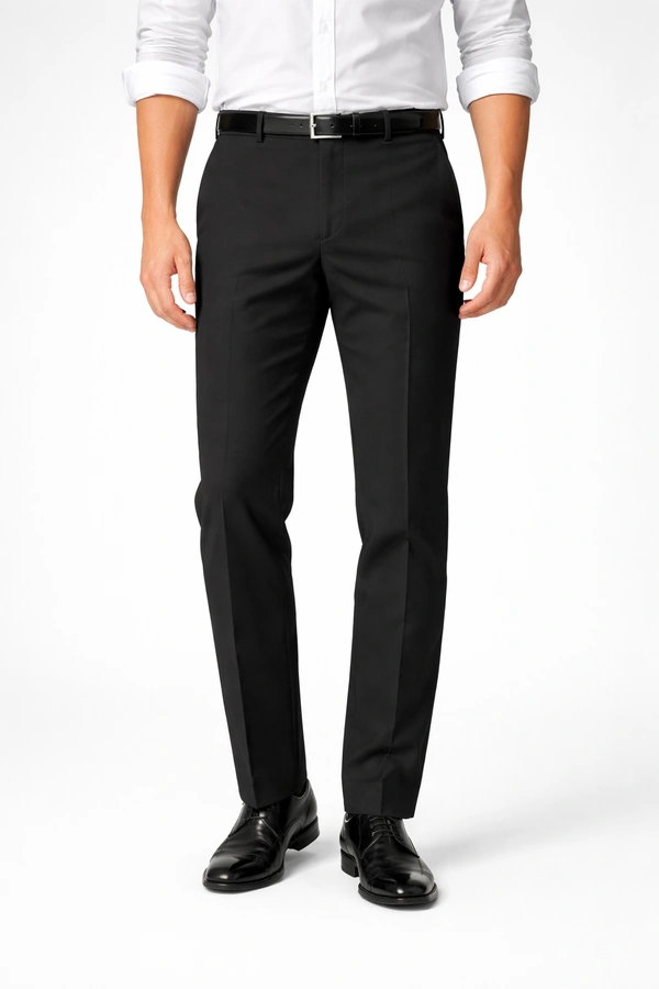 TROUSER-SKU-300001376