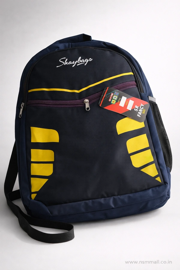 CALLEGEBAG-SKU-300001391