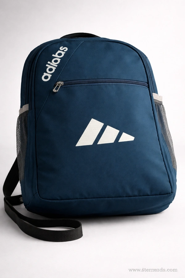 COLLEGEBAG-SK-300001392