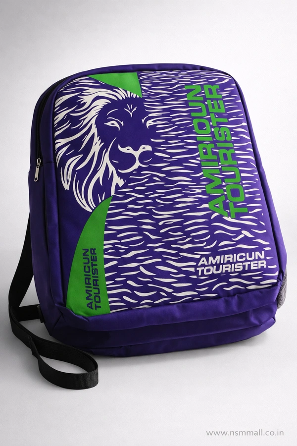 COLLEGEBAG-SKU-300001393