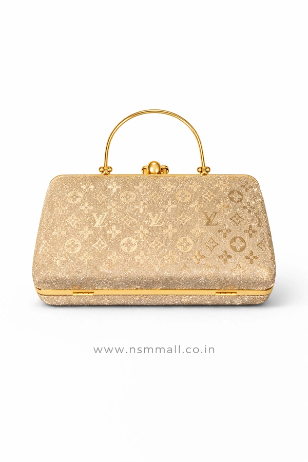 HANDBAG-SKU-300001442