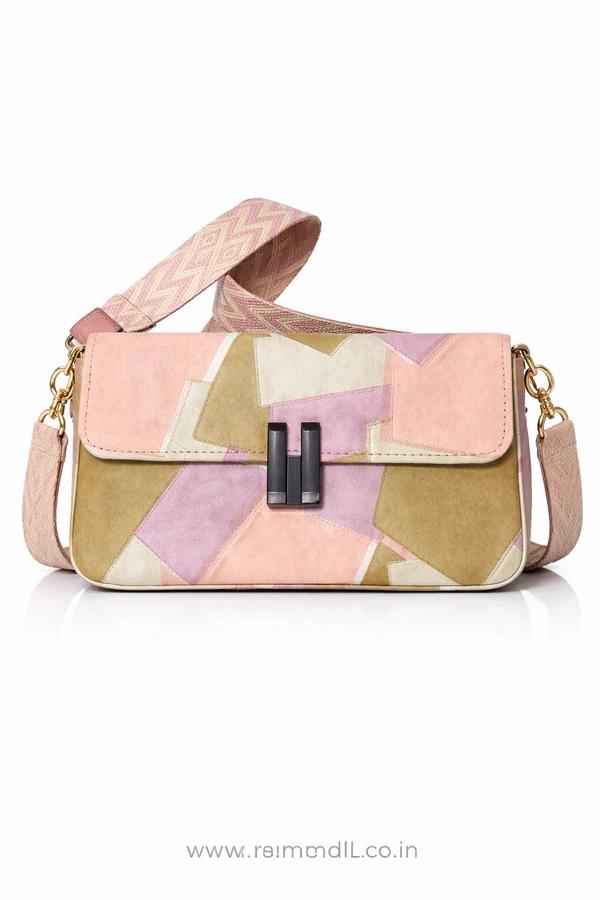 HANDBAG-SKU-300001451