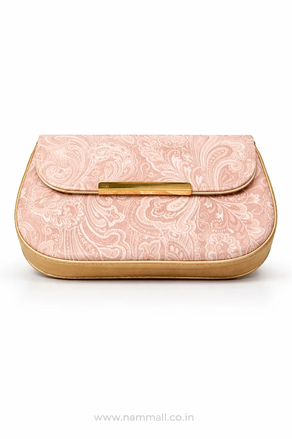 HAND BAG-SKU-300001463