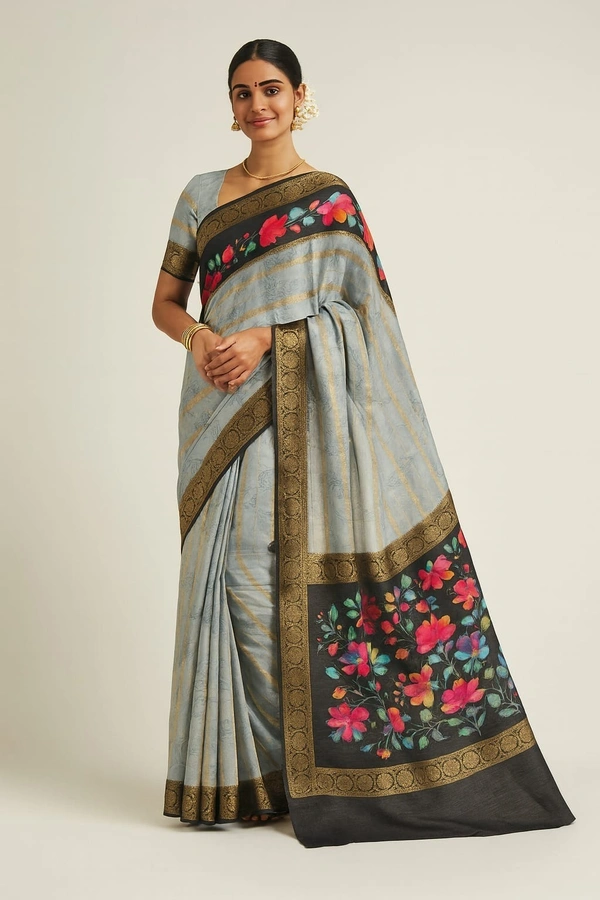 APPLE SAREE-SKU-30000356