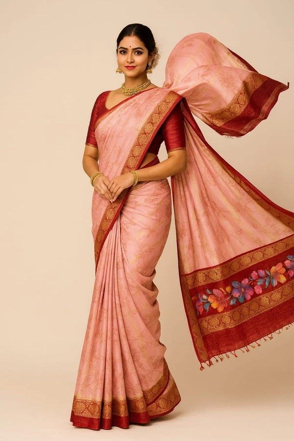 APPLE SAREE-SKU-30000369