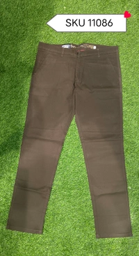 GSR SKU-11086-36 - 36