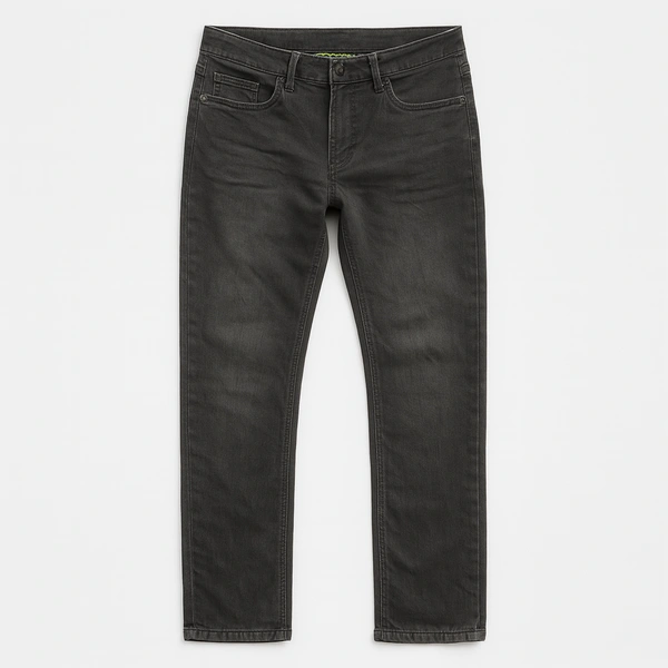 SKU-3381 - 32