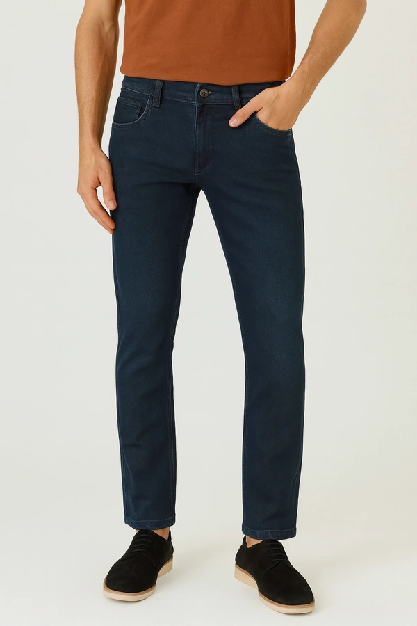 STIFLER JEAN PANT - 32