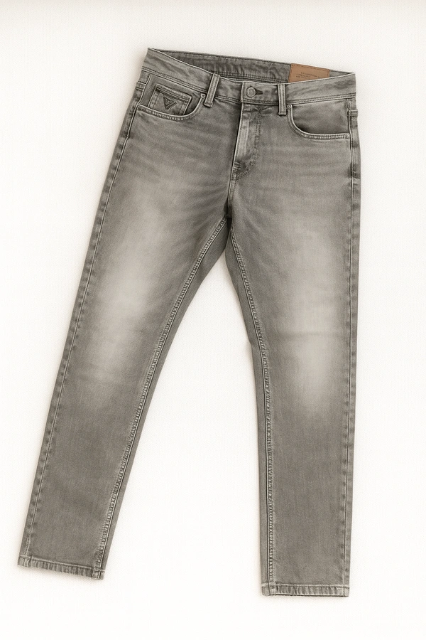 GSR JEAN PANT-SKU-3392 - 32