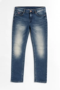 NATORIES JEAN PANT-SKU-3396 - 32