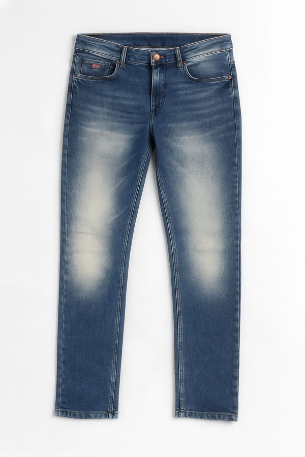 NATORIES JEAN PANT-SKU-3396 - 32