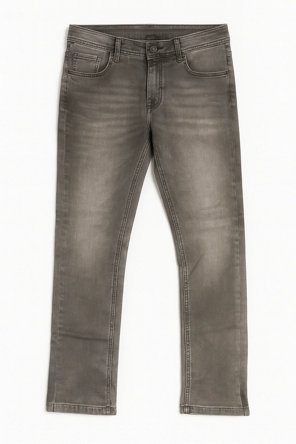 UCF JEAN PANT-SKU-3397 - 32