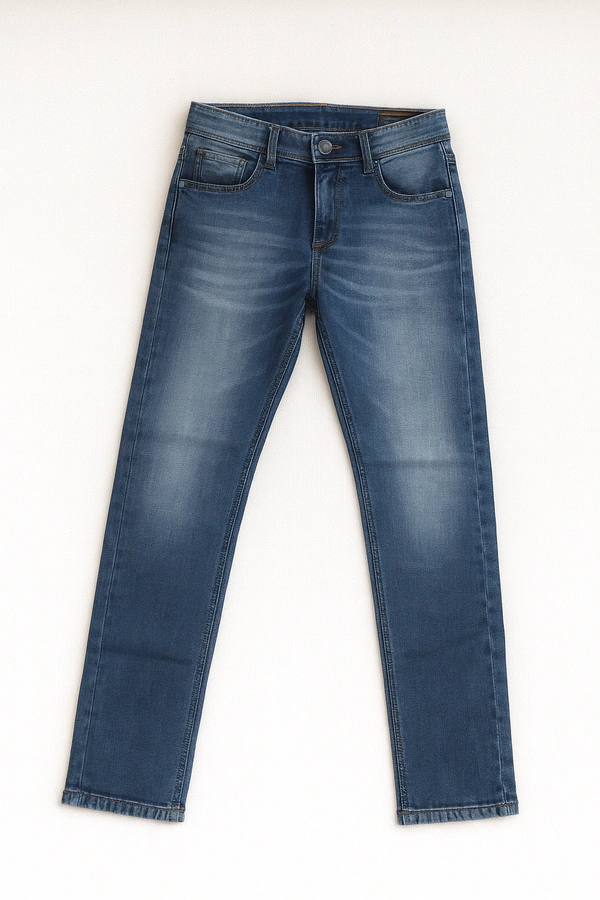 GSR JEAN PANT-SKU-3398 - 32
