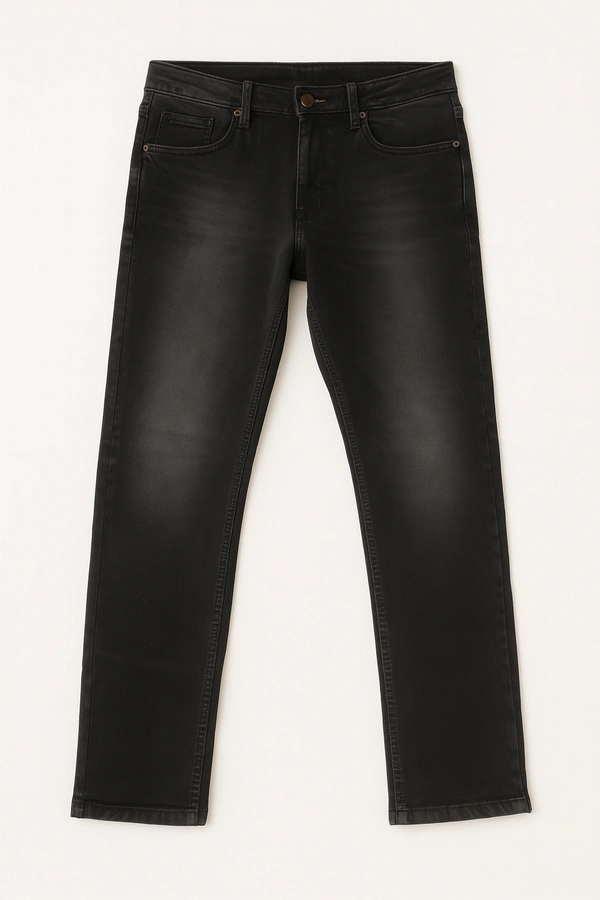 GO INS.CO JEAN PANT-SKU-3399 - 32