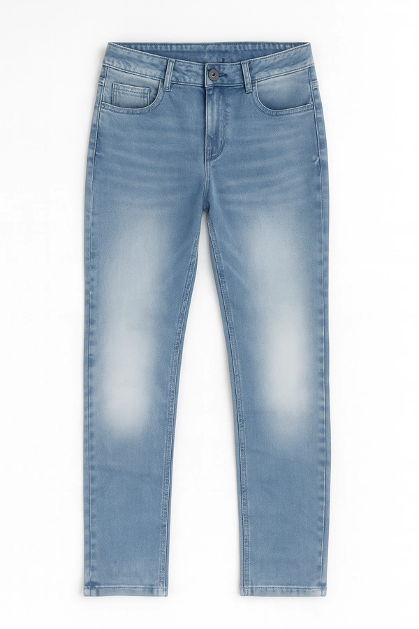 NATORIES JEAN PAN-SKU-3403 - 32