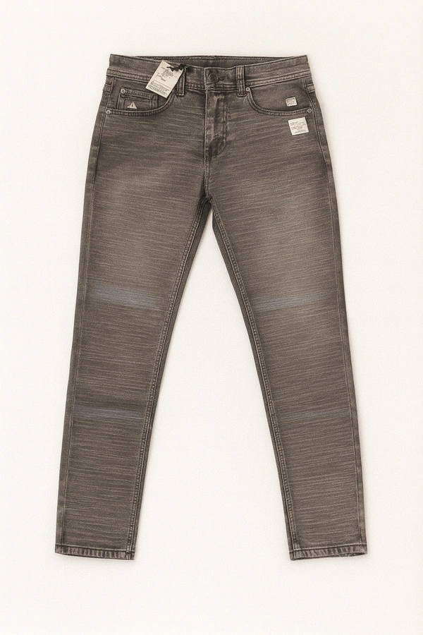 NATORIES JEAN PANT-SKU-3407 - 32