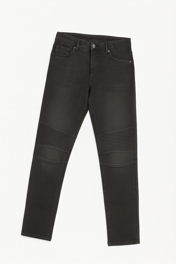 STIFLER JEAN PANT-SKU-3410 - 32