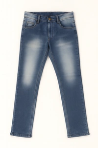 NATORIES JEAN PANT-SKU-3417 - 32