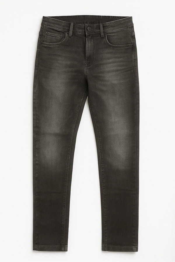 STIFFLER JEAN PANT-SKU-3418 - 32