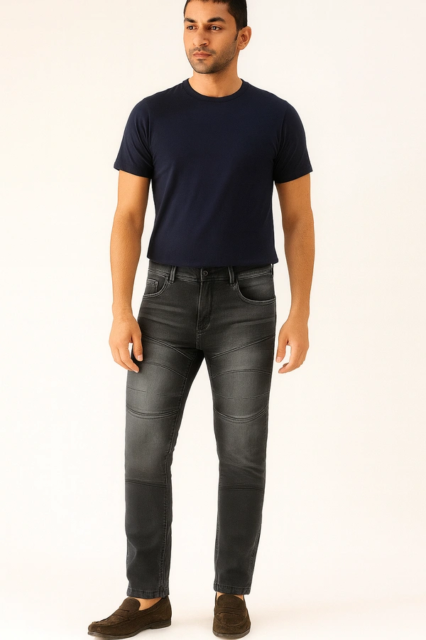 STIFLER JEAN PANT-sku-3428 - 32