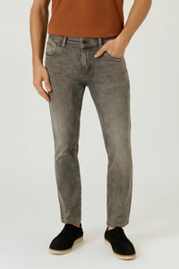 STIFLER JEAN PANT-SKU-3433 - 32