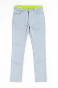 NATORIES JEAN PANT-SKU-3442 - 32