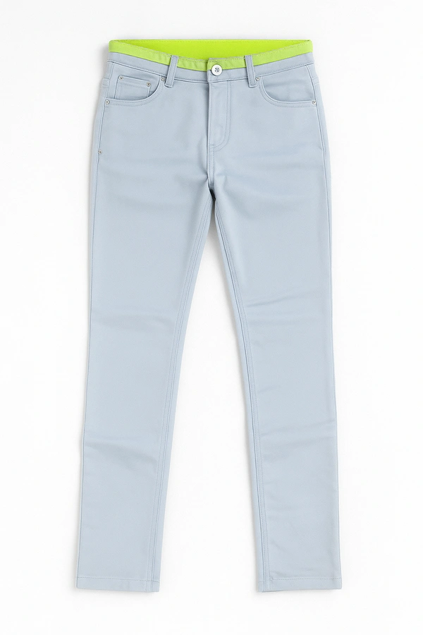 NATORIES JEAN PANT-SKU-3442 - 32